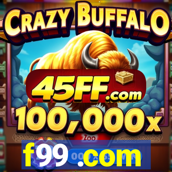 f99 .com